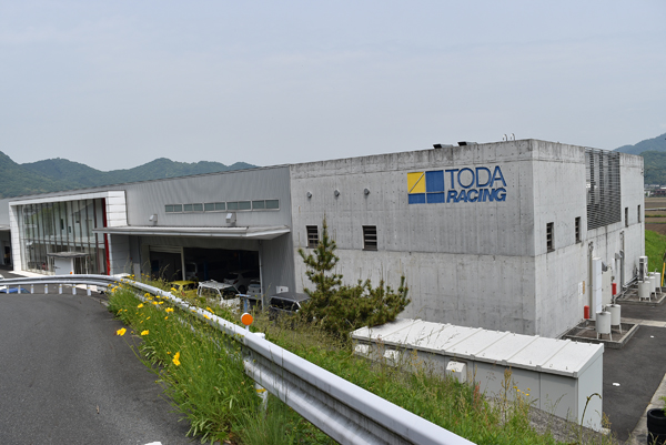 150515 toda 1 DSC_0100.jpg